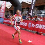 Profile Picture of David Salmeron Sorroche (@davidcolchonero) on Instagram