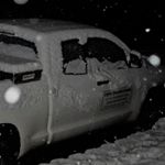 Profile Picture of sean pope (@popephoto1911) on Instagram