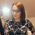 Profile Picture of Ruth Chapman (@ruthchappers) on Instagram