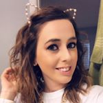 Profile Picture of Brittany Rector (@brittanyrector) on Instagram