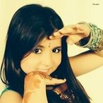 Profile Picture of Nancy Hussein Mroue (@nancyhusseinmroue) on Instagram