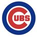 Profile Picture of Ralph Werner (@ralph.werner.925) on Facebook