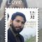 Profile Picture of Faisal Mughal (@Faisal-Mughal) on Facebook