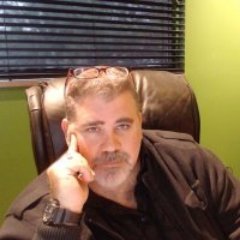 Profile Picture of Michael Wunsch (@MichaelEWunsch) on Twitter