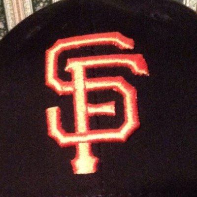 Profile Picture of Kevin Kroger (@KrogerKevin) on Twitter