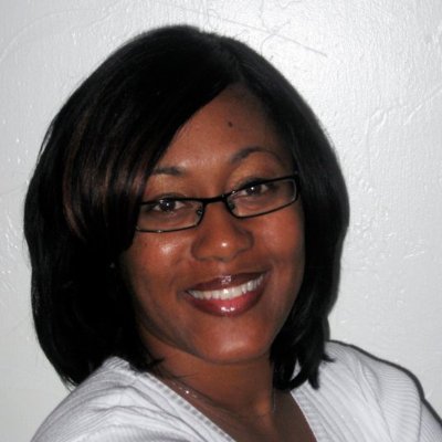 Profile Picture of Stacie Warner (@StacieLuvs2Lrn) on Twitter