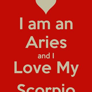 Profile Picture of Jacob Elijah (@Jacob-Elijah) on Facebook