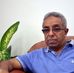 Profile Picture of Mostafa Marzouck (@mostafa.marzouck) on Facebook