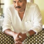 Profile Picture of Raju Psr Pusapati (@raju_psr) on Instagram