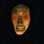 Bianca Kaplan - Instagram Profile Picture of Bianca Kaplan (@_bianca_kaplan_) on Instagram