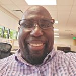 Profile Picture of johnny O'Neal-Watts (@verizon_johnny) on Instagram