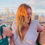 Profile Picture of Sheridan Brown (@sherbrown) on Instagram