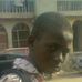 Profile Picture of Fashokun Oluwaseye (@fashokun.oluwaseye) on Facebook