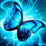 Profile Picture of April Romero (@tiny2322) on Instagram