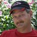 Profile Picture of Paul Gary (@paul.gary.982) on Facebook
