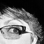 Profile Picture of Caron Lowe (@caronannlowe) on Instagram