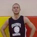 Profile Picture of Doug Carlson (@doug.carlson.9279) on Facebook