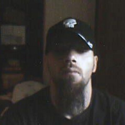 Profile Picture of Joe Gruber (@JoeGruber79) on Twitter