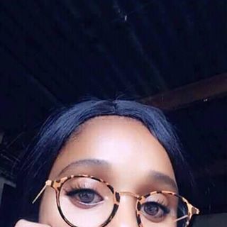 Profile Picture of Christell De Klerk (@christell.deklerk.14) on Facebook