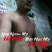 Profile Picture of Royce Kaizer Lastimosa (@roy.lastimosa.16) on Facebook