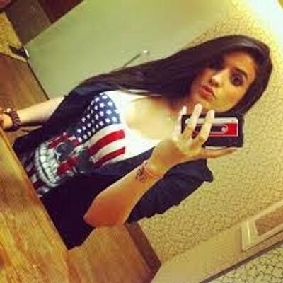 Profile Picture of Juju (@JujuJuliadre) on Twitter