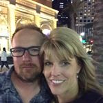 Profile Picture of RaeChel Thompson (@rcthompsonrn) on Instagram