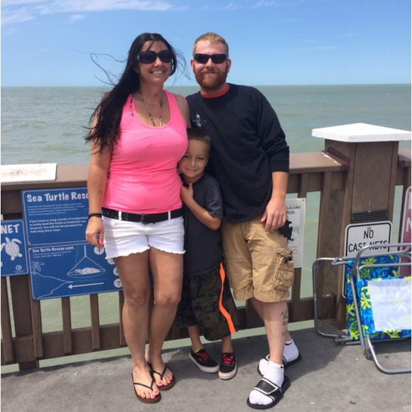 Profile Picture of Jeremiah Marksch (@jeremiahmarksch) on Poshmark