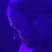 Profile Picture of John Schellhase (@john.schellhase.18) on Facebook
