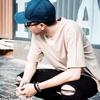 Profile Picture of Joe.hoàng™® (@@usermdt7jz8xs21) on Tiktok