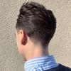 Profile Picture of gerardwainwright (@gerardwainwright) on Tiktok