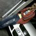 Profile Picture of Grant Allen (@grant.allen.9047) on Facebook