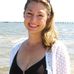 Profile Picture of Stacie ViadaChittom (@stacie.viadachittom) on Facebook