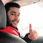 Profile Picture of Ram Adhikari (@ram_adh) on Instagram