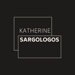 Profile Picture of Katherine Sargologos (@katherine_engenharia_decoracao) on Instagram