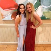 Profile Picture of Jesse Whittemore (@jesse-whittemore-1) on Quora