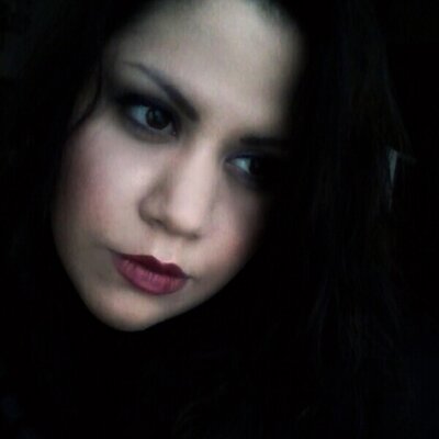 Profile Picture of Angela Pata (@angel_pata_91) on Twitter