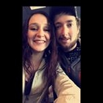 Profile Picture of Dustin Guyer (@weldlicious96) on Instagram