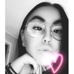 Profile Picture of lisahellbergg (@lisahellbergg) on Instagram