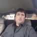 Profile Picture of Paul Morse (@paul.morse.9275) on Facebook