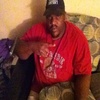 Profile Picture of Dwayne Keys (@@dwaynekeys) on Tiktok