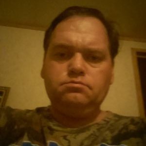 Profile Picture of Jim H Privett (@h_privett) on Twitter