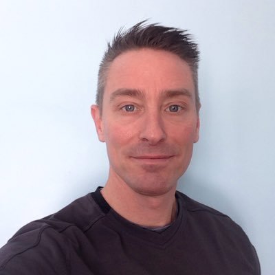 Profile Picture of Matt McReynolds (@finallfour_matt) on Twitter
