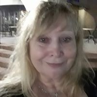 Profile Picture of Marsha Dee (@marsha-dee-2) on Quora