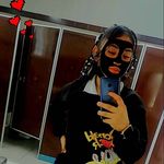 Profile Picture of Fanny Jiménez (@fannyjimenez534) on Instagram