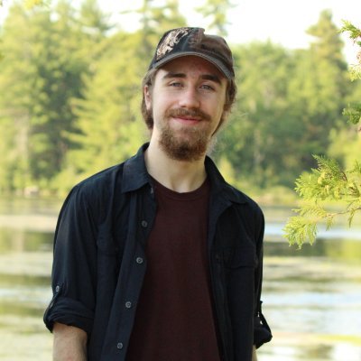 Profile Picture of Matthew Wixon (@MatthewWixon) on Twitter