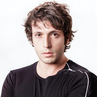 Profile Picture of Danial Mark (@mark64738022) on Twitter