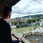 Profile Picture of Justin Mccowan (@justin_mc19) on Instagram