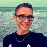 Profile Picture of Scott Corrado😈 (@_scottie_) on Instagram
