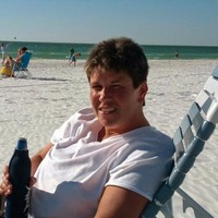 Profile Picture of Lori Storemski (@lori-storemski) on Quora