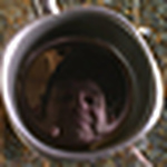 Profile Picture of Colby Rountree (@smile.click.flash) on Flickr